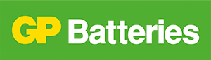 GP Batteries Moldova - Интернет-Магазин элементов питания